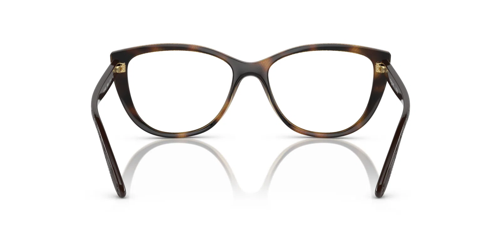 Vogue Eyewear 5485 Eyeglasses - view 24